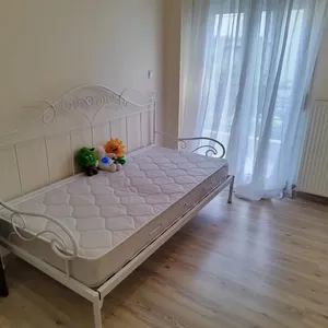 Квартира в Салоники, фото 5