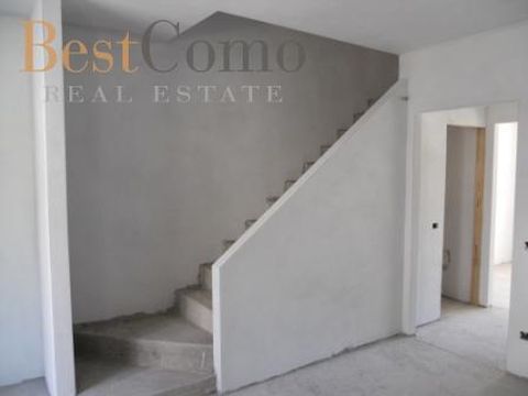 Отдельный дом в Муссо