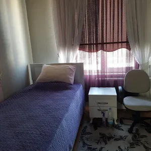 Квартира в Анталия, фото 5