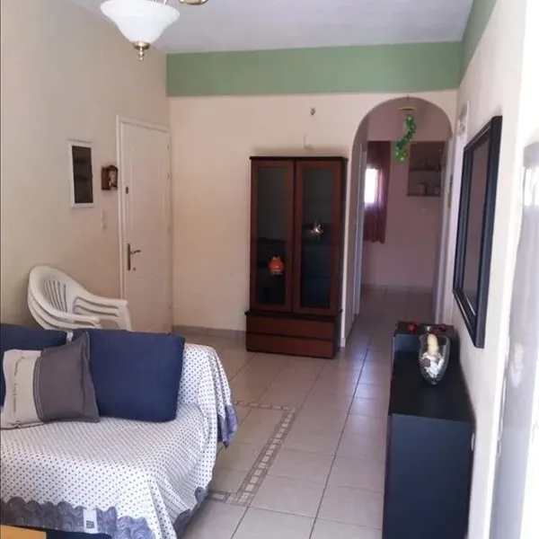 Коммерческая недвижимость в Malia Municipal Unit, фото 1
