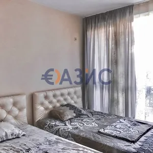 Квартира в Несебр, фото 5