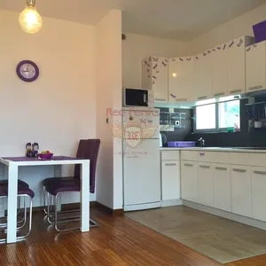Квартира в Пржно, фото 3