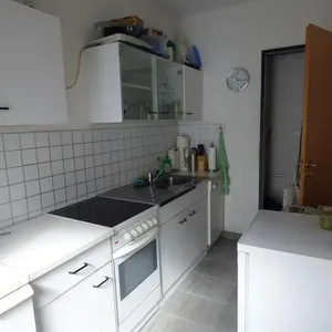 Квартира в Берлин, фото 5