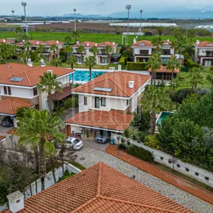 Вилла в Белек, фото 2
