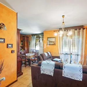 Вилла в Торре Педрера, фото 3