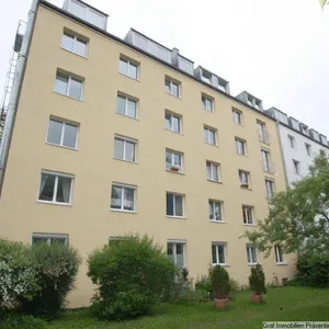 Квартира в Мюнхен, фото 4