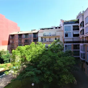Квартира в Валенсия, фото 5