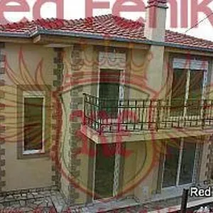Дом в Утеха, фото 2