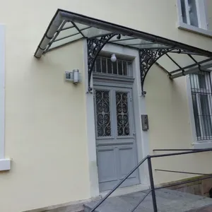 Квартира в Баден-Баден, фото 4