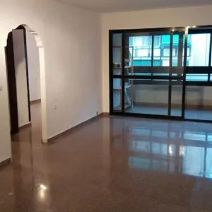 Квартира в Аликанте, фото 2