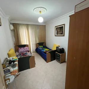 Квартира в Махмутлар, фото 3
