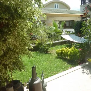 Квартира в Кемер, фото 3