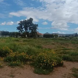 Земельный участок в Anavissos Municipal Unit, фото 4