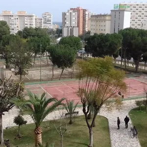 Квартира в Аликанте, фото 2