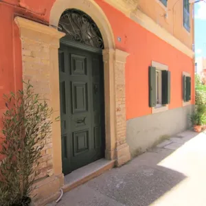 Квартира в Corfu, фото 2