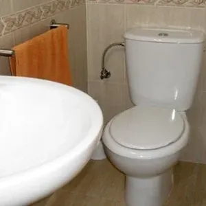 Вилла в Олива, фото 5