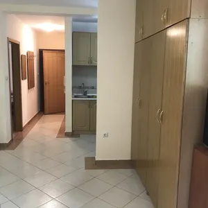Квартира в Петровац, фото 3