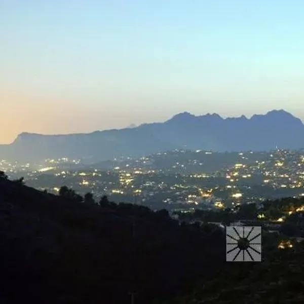 Квартира в Морайра, фото 1