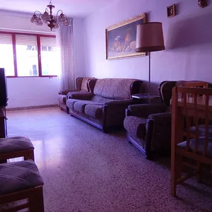Квартира в Аликанте, фото 5
