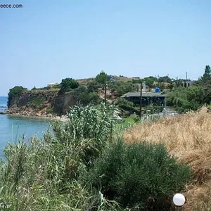 Земельный участок в Афины, фото 4