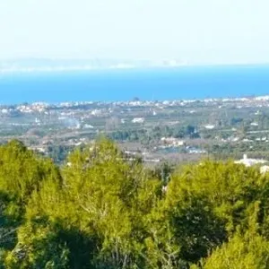 Вилла в Педрегер, фото 3