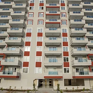 Квартира в Алания, фото 3