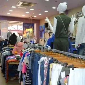 Коммерческая недвижимость в Македония и Фракия, фото 3