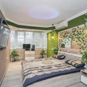 Квартира в 4-тирайон, фото 5
