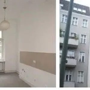 Квартира в Берлин, фото 4