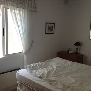 Вилла в Торревьеха, фото 4