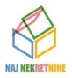 Naj Nekretnine