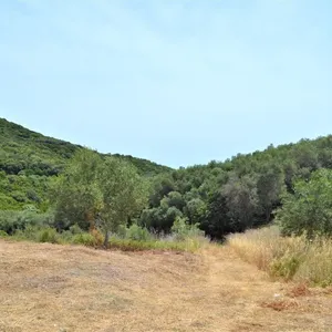 Земельный участок в Corfu, фото 5