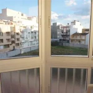 Квартира в Ла Мата, фото 4