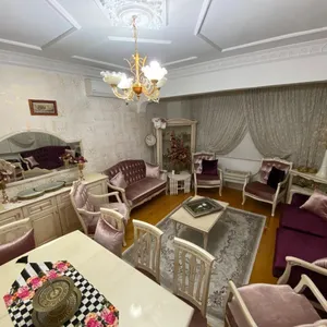Квартира в Şekerhane Махаллеси, фото 5