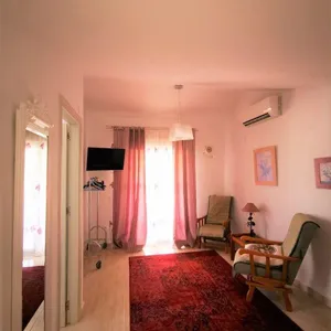 Дом в Авиньо Ноу, фото 5