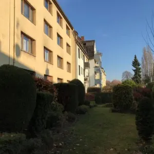 Доходный дом в Дуйсбург, фото 4