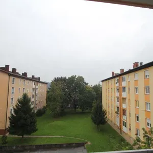 Квартира в Любляна, фото 2