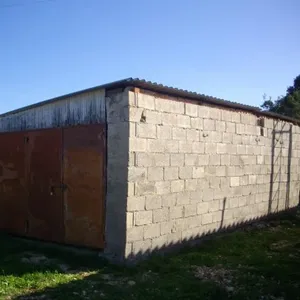 Квартира в Агиос Леон, фото 5