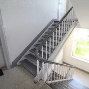 Доходный дом в Бочум, фото 3