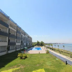 Квартира в Аванос, фото 2