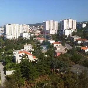Квартира в Риека, фото 3