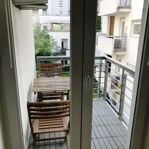 Квартира в Будапешт, фото 2