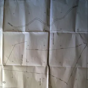 Земельный участок в Гази, фото 4
