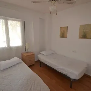 Квартира в Хавеа, фото 5