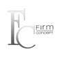 FIRM CONCEPT