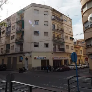 Квартира в Аликанте, фото 5