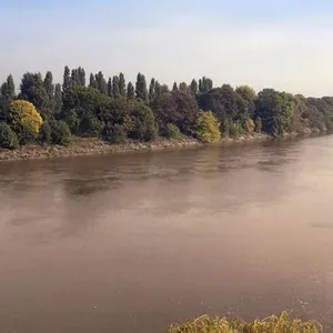 Таунхаус в Великобритания, фото 3