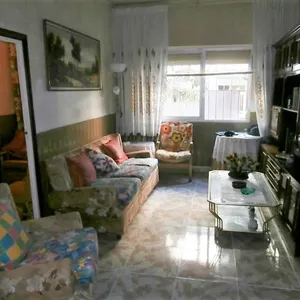 Квартира в Аликанте, фото 5