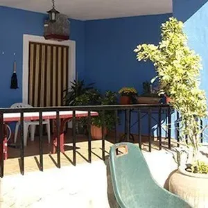 Отдельный дом в Екла, фото 4