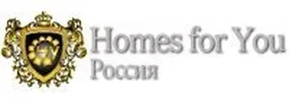 Homes for You